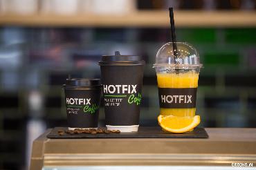 С наступившей весной! С наступившей весной!